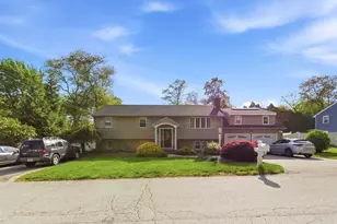 18 Harding St, Milford, MA 01757 - Photo 2