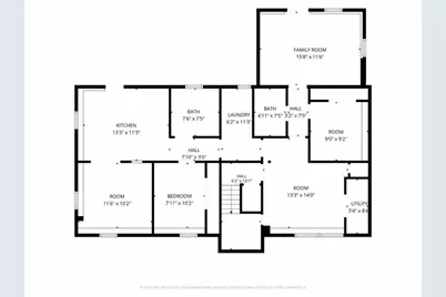 18 Harding St, Milford, MA 01757 - Photo 40