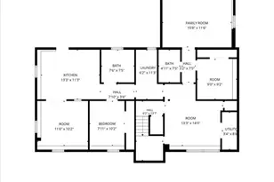 18 Harding St, Milford, MA 01757 - Photo 40