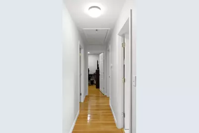 18 Harding St, Milford, MA 01757 - Photo 14