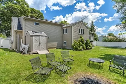 18 Harding St, Milford, MA 01757 - Photo 32