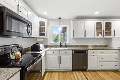 18 Harding St, Milford, MA 01757 - Photo 24