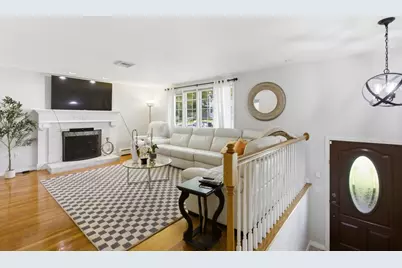 18 Harding St, Milford, MA 01757 - Photo 18