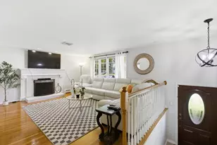 18 Harding St, Milford, MA 01757 - Photo 18