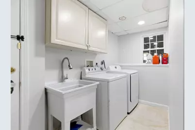 18 Harding St, Milford, MA 01757 - Photo 32