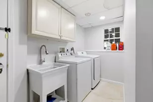18 Harding St, Milford, MA 01757 - Photo 32