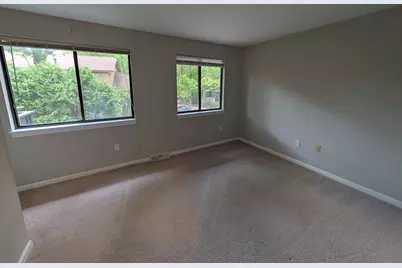 233 Meeting House Path #233, Ashland, MA 01721 - Photo 12