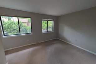 233 Meeting House Path, Ashland, MA 01721 - Photo 12