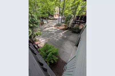 233 Meeting House Path #233, Ashland, MA 01721 - Photo 2
