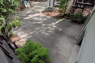 233 Meeting House Path, Ashland, MA 01721 - Photo 2
