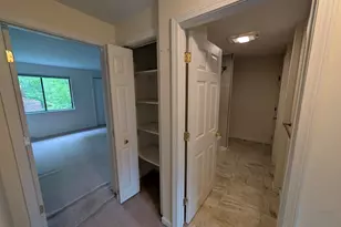 233 Meeting House Path, Ashland, MA 01721 - Photo 20