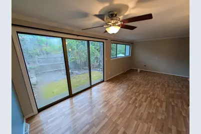 233 Meeting House Path #233, Ashland, MA 01721 - Photo 6