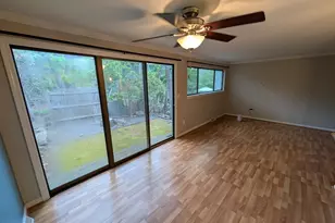 233 Meeting House Path, Ashland, MA 01721 - Photo 6