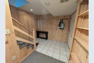 233 Meeting House Path #233, Ashland, MA 01721 - Photo 26