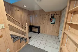 233 Meeting House Path, Ashland, MA 01721 - Photo 26