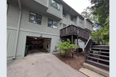 233 Meeting House Path #233, Ashland, MA 01721 - Photo 1