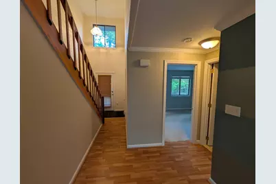 233 Meeting House Path #233, Ashland, MA 01721 - Photo 10