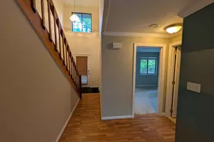 233 Meeting House Path, Ashland, MA 01721 - Photo 10