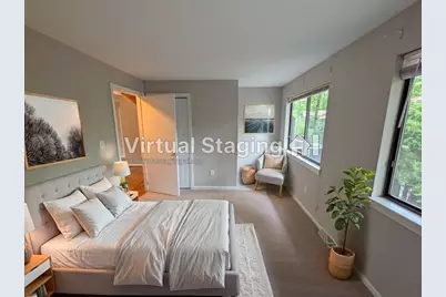 233 Meeting House Path #233, Ashland, MA 01721 - Photo 16