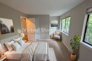 233 Meeting House Path, Ashland, MA 01721 - Photo 16
