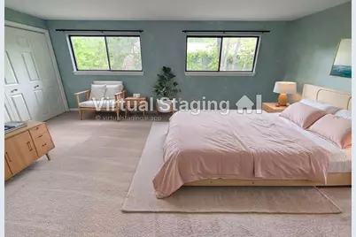 233 Meeting House Path #233, Ashland, MA 01721 - Photo 18