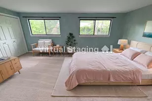 233 Meeting House Path, Ashland, MA 01721 - Photo 18