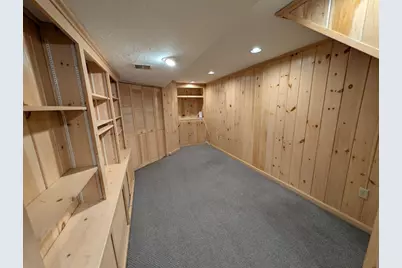 233 Meeting House Path #233, Ashland, MA 01721 - Photo 28