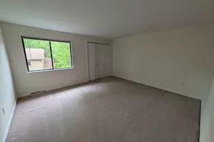 233 Meeting House Path, Ashland, MA 01721 - Photo 24