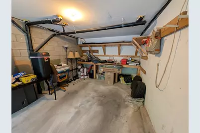 233 Meeting House Path #233, Ashland, MA 01721 - Photo 36