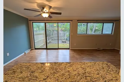 233 Meeting House Path #233, Ashland, MA 01721 - Photo 10