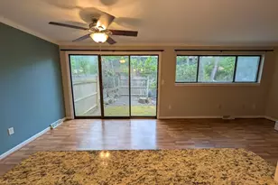 233 Meeting House Path, Ashland, MA 01721 - Photo 10