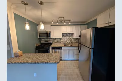 233 Meeting House Path #233, Ashland, MA 01721 - Photo 8
