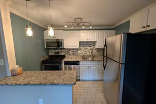 233 Meeting House Path, Ashland, MA 01721 - Photo 8