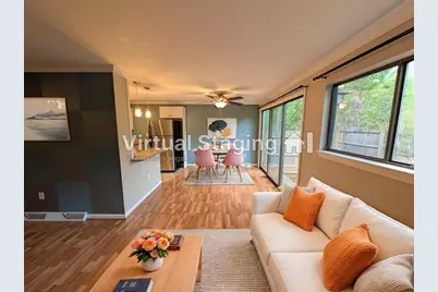 233 Meeting House Path #233, Ashland, MA 01721 - Photo 2