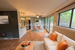 233 Meeting House Path, Ashland, MA 01721 - Photo 2