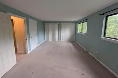 233 Meeting House Path #233, Ashland, MA 01721 - Photo 20