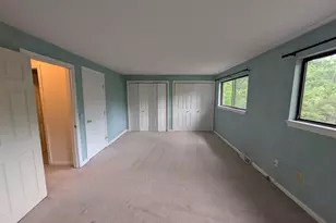 233 Meeting House Path, Ashland, MA 01721 - Photo 20