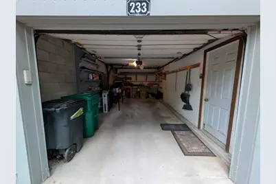 233 Meeting House Path #233, Ashland, MA 01721 - Photo 32