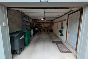233 Meeting House Path, Ashland, MA 01721 - Photo 32