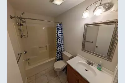 233 Meeting House Path #233, Ashland, MA 01721 - Photo 14