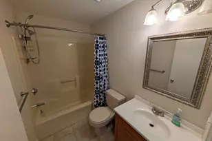 233 Meeting House Path, Ashland, MA 01721 - Photo 14