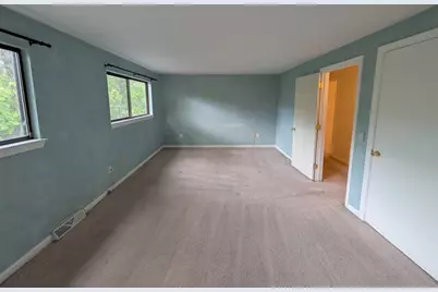 233 Meeting House Path #233, Ashland, MA 01721 - Photo 22