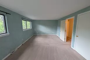 233 Meeting House Path, Ashland, MA 01721 - Photo 22