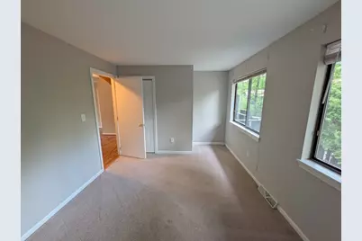 233 Meeting House Path #233, Ashland, MA 01721 - Photo 12