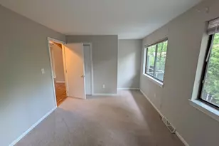 233 Meeting House Path, Ashland, MA 01721 - Photo 12