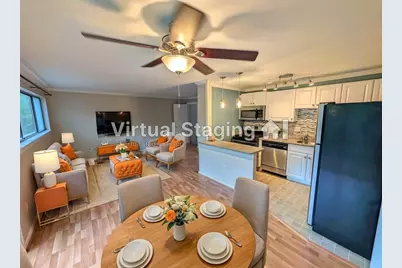 233 Meeting House Path #233, Ashland, MA 01721 - Photo 4