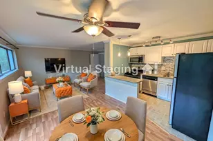 233 Meeting House Path, Ashland, MA 01721 - Photo 4