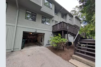 233 Meeting House Path #233, Ashland, MA 01721 - Photo 1