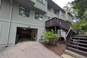 233 Meeting House Path, Ashland, MA 01721 - Photo 1