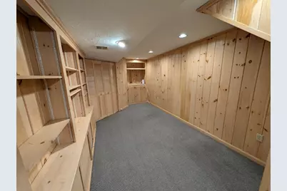 233 Meeting House Path #233, Ashland, MA 01721 - Photo 28